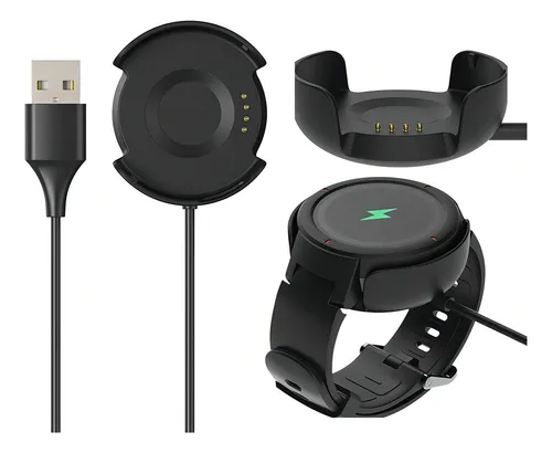 Amazfit verge lite mercadolibre hotsell