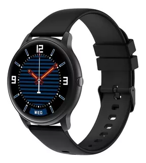 Reloj Xiaomi Imilab Imi Kw66 Smartwatch Cardio Sport 13modos