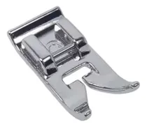 Comprar Pie Prensatela Zig Zag Para Maquina De Coser Familiar
