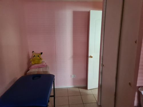 Casa. Avenida Las Nieves Oriente / Avenida Mexico. Ofertas!
