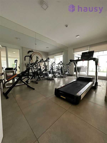 Tour Virtual // Vista Despejada (75327)