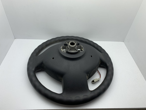 Volante Renault Duster 2013-2016 (Usado)