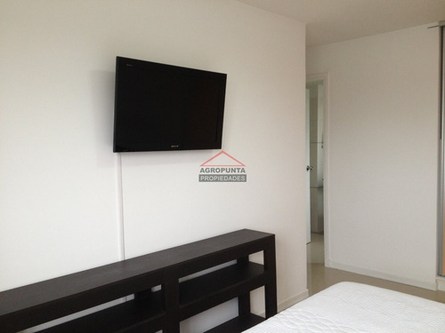 Zona Enjoy- Ref: 5273