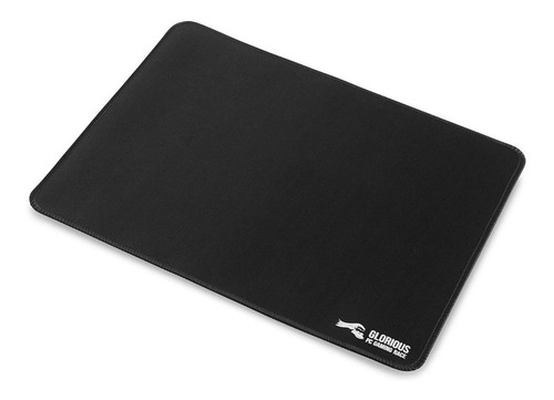 Alfombrilla de ratón Glorious Gaming X-Large de 410 x 460 x 2 mm, G-XL