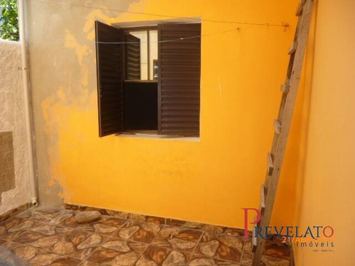 Imagem 8 de 15 de Ct-4798 Aceita Apartamento Na Região Do Piraporinha - Ct-4798