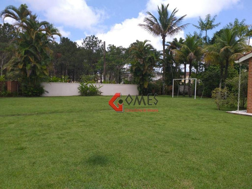Imagem 22 de 27 de Sobrado Com 4 Dormitórios À Venda, 363 M² Por R$ 2.300.000,00 - Pernambuco I - Guarujá/sp - So1105