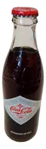 Comprar Antiga Garrafa Coca Cola 1900 Reedição Coca-cola Coke Refrig