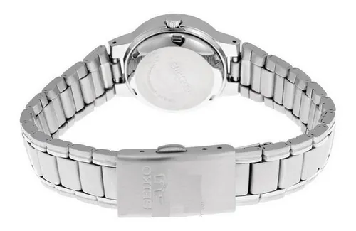 Syme39k1 discount