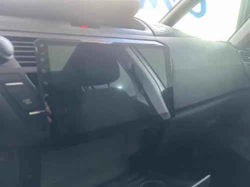 Citroën C4 Picasso 2.0 Confort