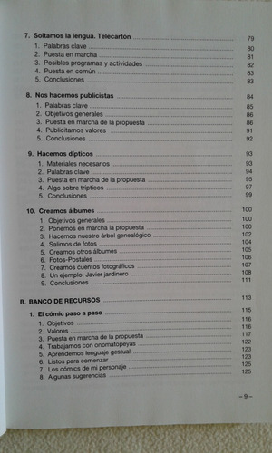 Creatividad, Lenguaje Y Nuevas Tecnologías- I. Aguera- Ccs (Usado)