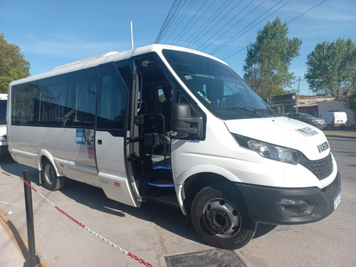 Imagen 4 de 8 de Combis A Santa Teresita, San Bernardo, San Clemente, Pinamar