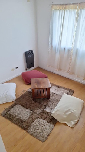 Casa En Venta - 3 Dormitorios 2 Baños - 900mts2 - Nordelta
