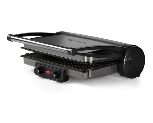 Parilla - Grill Eléctrica Bosch 2000w