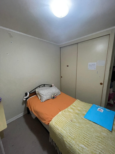Casa De 3 Dormitorios Y 3 Baños, 1 En Suite