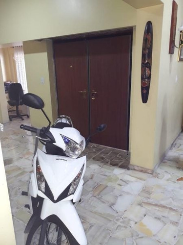 Casa En Venta En Ramos Mejía