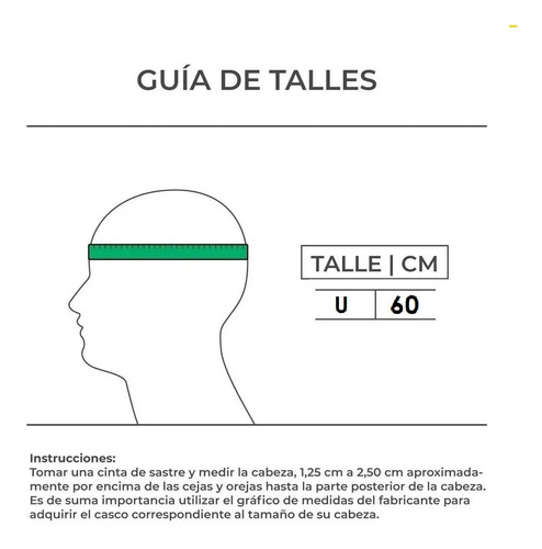 Imagen 5 de 8 de Casco Para Niños Bicicleta Aire Libre Calidad Premium