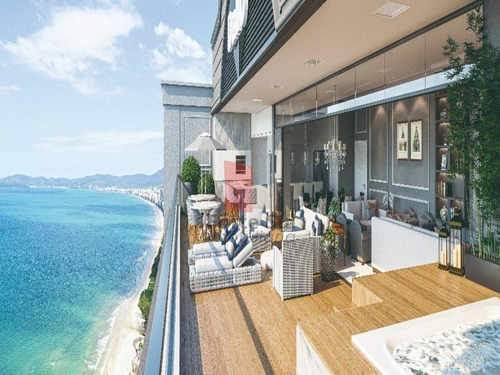 Imagem 9 de 25 de Apartamento - L619 - 34761821