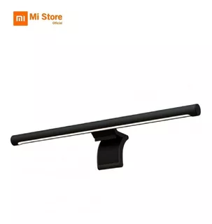 Xiaomi Mi Computer Monitor Light Bar Original-tienda Oficial