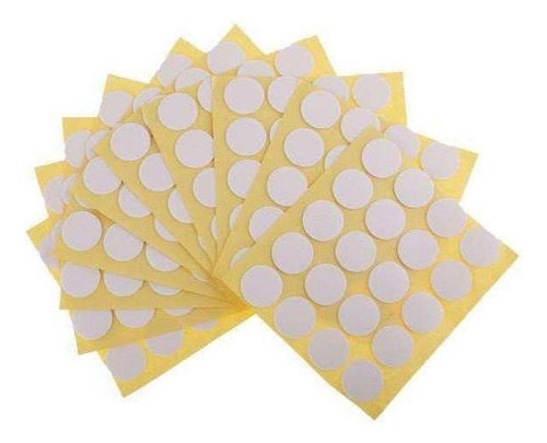 5x 200pcs Sticker Wick Sticker Maker