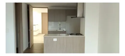 Venta De Apartaestudio En Llanogrande, Rionegro