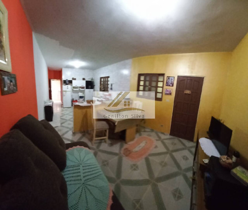 Imagem 5 de 12 de Chacara Em Ibiúna-sp Ref 2 - 2