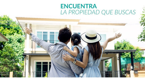 Dpto Venta Home Estudio, Metro Moneda Y U.de Chile Santiago
