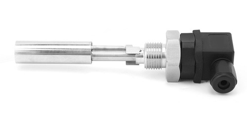 Sensor De Nivel De Agua /2\ Dc0-220v Control Multipunto Alto