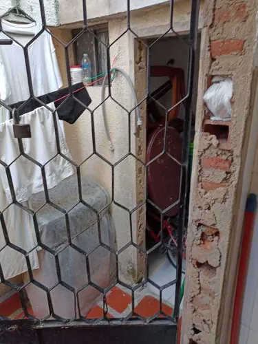 Se Vende Casa Dúplex En Los Andes