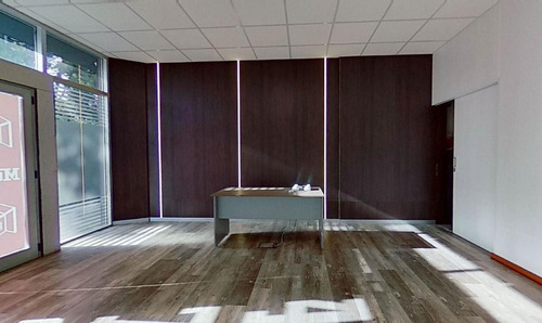 Imagen 10 de 24 de Venta - Local De Oficinas - A Estrenar - Patio - Depósito - Luminoso - Quilmes