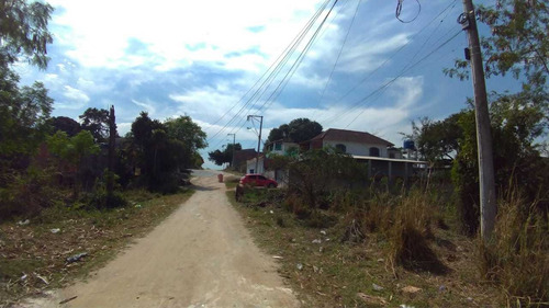 Imagem 4 de 9 de Dois Terrenos De 360m² Cada Um, Vila Gabriela, Itaboraí!!!