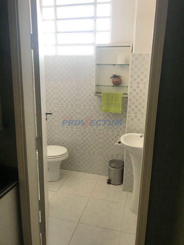 Imagem 6 de 9 de Prédio À Venda Em Vila Nova - Pr244344