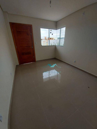 Imagem 20 de 26 de Casa Com 3 Dormitórios À Venda, 112 M² Por R$ 399.000,00 - São João Do Rio Vermelho - Florianópolis/sc - Ca0289