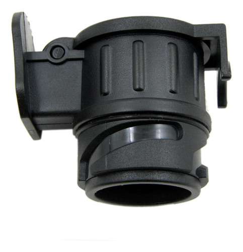 Adaptador De Remolque De 13 A 7 Pines Tipo N, Enchufe De Rem