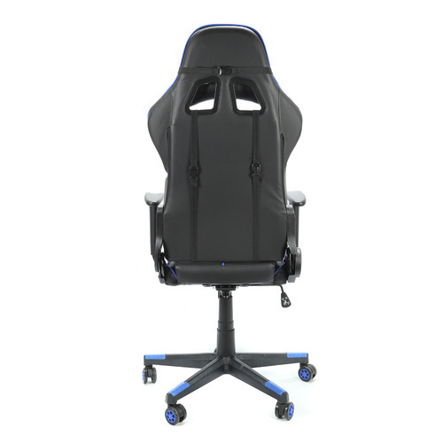 Imagen 6 de 6 de Silla Gamer Imback Ergonomica Reclinable Ajustable Giratoria Profesional