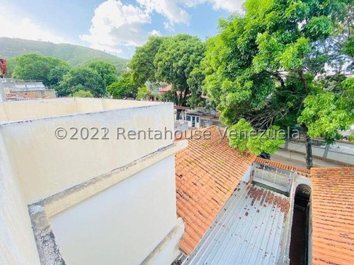 Imagen 16 de 24 de Casas En Venta Mls #23-15296