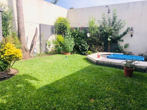 Casa 6 Ambientes - Ramos Mejía Centro