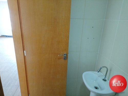 Comercial/industrial - Ref: 15094