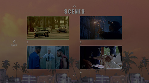 Bad Boys 1 Y 2 - 4k Uhd 2xbd25 Latino