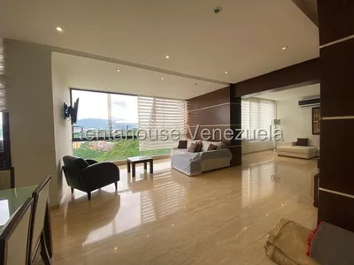 Apartamento en alquiler