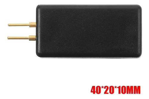 20 Herramientas Universales De Resistencia A Airbag.