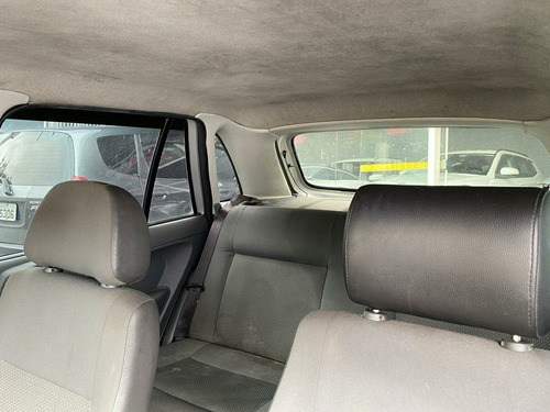 Volkswagen Gol 2008 G4 Completo ( - ) Ar 1.0 8v Flex 4 Porta