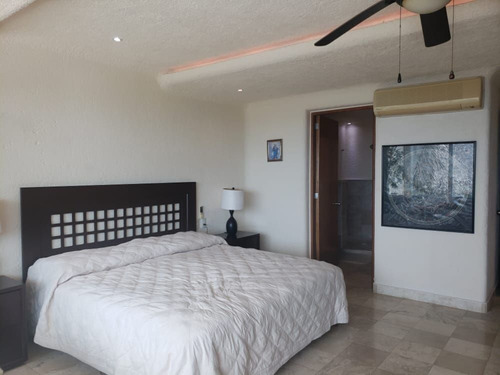 Imagen 19 de 26 de Venta De Departamento En Condominio Tres Aguas La Cima Acap