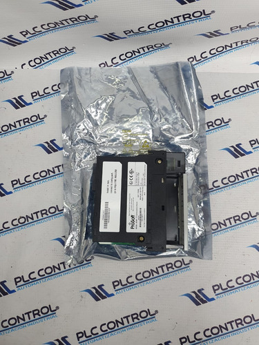 Prosoft Mvi56e-mcmr-cc Modulo