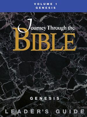 Libro Jttb Teacher Volume 1 Genesis - Gary Ball-kilbourne