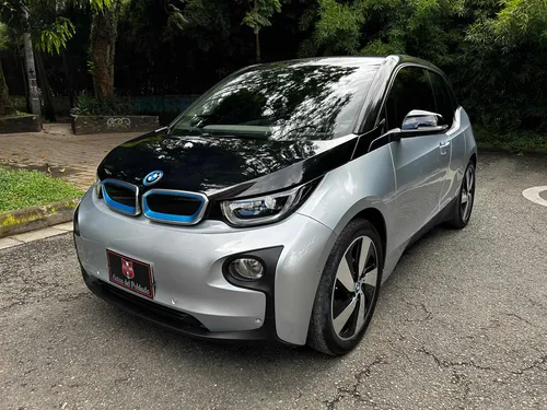 I3 loft sale