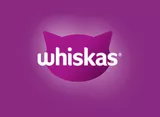 Whiskas