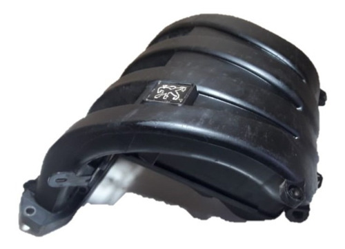 Coletor De Admissão Peugeot 306/citroen Xsara 1.8 16v
