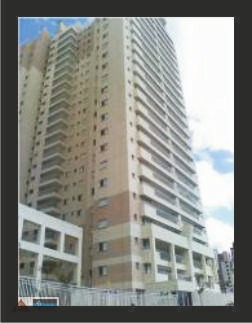 Imagem 1 de 24 de Apartamento Com 3 Dormitórios À Venda, 96 M² Por R$ 950.000,00 - Vila Carrão - São Paulo/sp - Ap6158