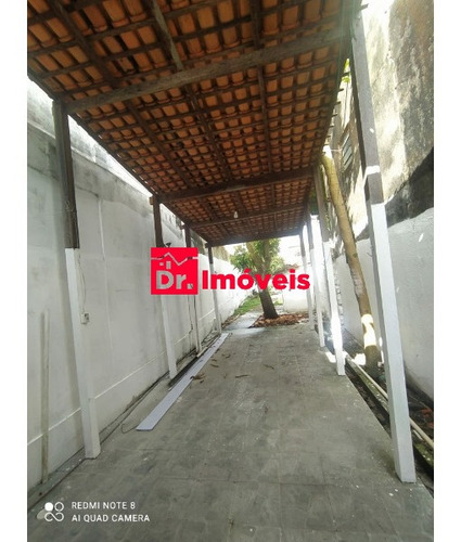 Imagem 7 de 13 de Casa Belém - 10007888