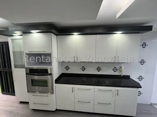Casa En Venta - Yr 25-7884